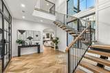 16834 Mossy Oak Drive - Photo 3