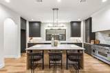 16834 Mossy Oak Drive - Photo 4