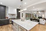 16834 Mossy Oak Drive - Photo 5