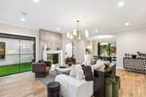 16834 Mossy Oak Drive - Photo 6