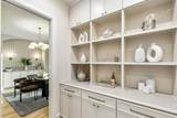 16834 Mossy Oak Drive - Photo 7