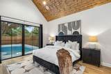 16834 Mossy Oak Drive - Photo 8