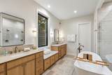 16834 Mossy Oak Drive - Photo 9