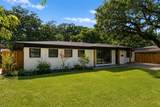 1008 Ross Trail - Photo 1