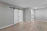 1008 Ross Trail - Photo 10