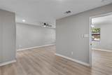 1008 Ross Trail - Photo 11