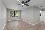 1008 Ross Trail - Photo 12