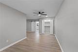 1008 Ross Trail - Photo 13