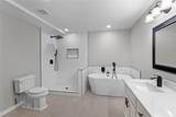 1008 Ross Trail - Photo 14