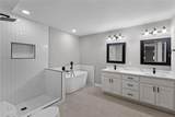 1008 Ross Trail - Photo 15