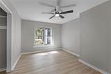 1008 Ross Trail - Photo 16