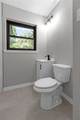 1008 Ross Trail - Photo 17