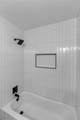 1008 Ross Trail - Photo 18