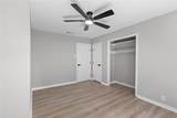 1008 Ross Trail - Photo 19