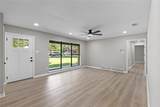 1008 Ross Trail - Photo 2