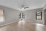 1008 Ross Trail - Photo 20