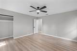 1008 Ross Trail - Photo 21