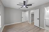 1008 Ross Trail - Photo 22
