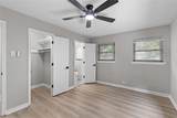 1008 Ross Trail - Photo 23