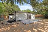 1008 Ross Trail - Photo 24
