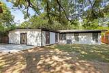 1008 Ross Trail - Photo 25