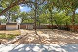 1008 Ross Trail - Photo 26