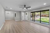 1008 Ross Trail - Photo 3