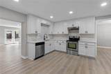 1008 Ross Trail - Photo 6