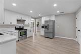 1008 Ross Trail - Photo 7