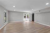 1008 Ross Trail - Photo 8