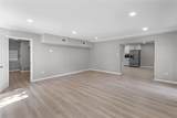 1008 Ross Trail - Photo 9