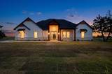 135 Vz County Road 3811 - Photo 1