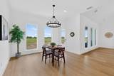 135 Vz County Road 3811 - Photo 18
