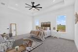 135 Vz County Road 3811 - Photo 19