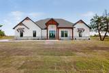 135 Vz County Road 3811 - Photo 2