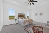 135 Vz County Road 3811 - Photo 20