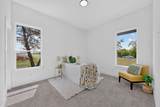 135 Vz County Road 3811 - Photo 23