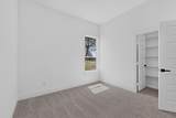 135 Vz County Road 3811 - Photo 27