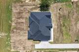 135 Vz County Road 3811 - Photo 3