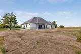 135 Vz County Road 3811 - Photo 32