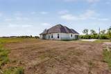 135 Vz County Road 3811 - Photo 33