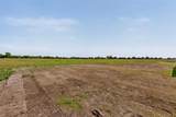 135 Vz County Road 3811 - Photo 34