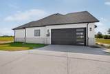 135 Vz County Road 3811 - Photo 35