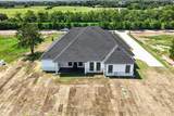 135 Vz County Road 3811 - Photo 36