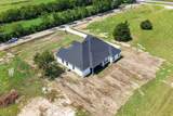 135 Vz County Road 3811 - Photo 37