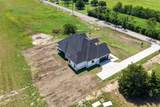 135 Vz County Road 3811 - Photo 38