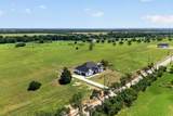 135 Vz County Road 3811 - Photo 4