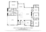 135 Vz County Road 3811 - Photo 40