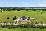 135 Vz County Road 3811 - Photo 5