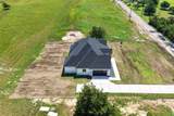 135 Vz County Road 3811 - Photo 6